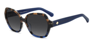 Kate Spade KS LAYNE 2/G/S X8Q (9O)
