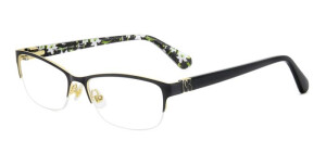 Kate Spade KS MARNIE 2/G 807