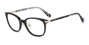 Kate Spade KS MYRNA 2/FJ 807