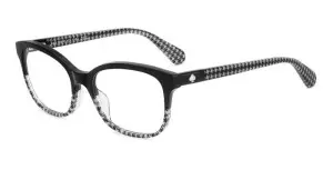 Kate Spade KS ORA 807