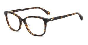 Kate Spade KS REILLY 2 086