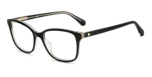 Kate Spade KS REILLY 2 3H2