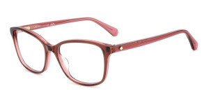 Kate Spade KS REILLY 2 H9L