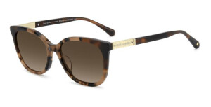 Kate Spade KS SELINE 2/S 086 (HA)