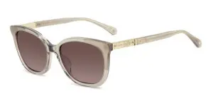 Kate Spade KS SELINE 2/S KB7 (3X)