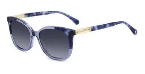 Kate Spade KS SELINE 2/S PJP (9O)