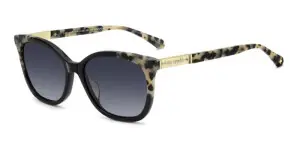Kate Spade KS SELINE 2/S TCB (9O)