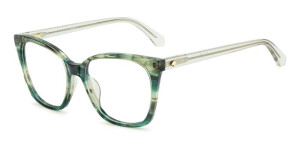Kate Spade KS TAYA 2 1ED