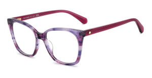 Kate Spade KS TAYA 2 F8X