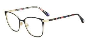 Kate Spade KS TERRIANN 2/G 807