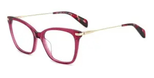 Kate Spade KS TEYA C9A