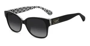 Kate Spade KS TRULEE 2/G/S 807 (WJ)