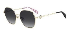 Kate Spade KS VANDRA 2/F/S RHL (9O)