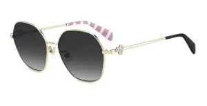 Kate Spade KS VANDRA 2/F/S RHL (9O)