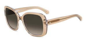 Kate Spade KS WENONA 2/G/S 2T3 (HA)