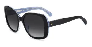 Kate Spade KS WENONA 2/G/S D51 (9O)