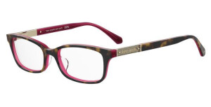 Kate Spade LAUREL 0T4