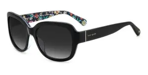 Kate Spade LAYNE/S 807 (9O)