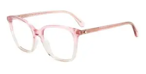 Kate Spade LEANNA/G 35J