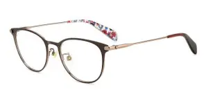 Kate Spade LEILANI/F 09Q