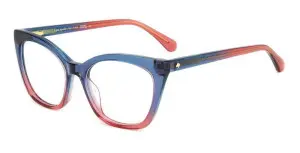 Kate Spade LELIA 8RU