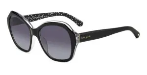 Kate Spade LOTTIE/G/S 807 (WJ)