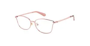 Kate Spade LOWRI/F 35J