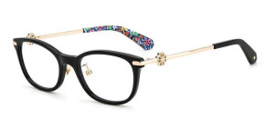 Kate Spade LUANA/F 807