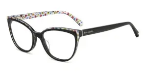 Kate Spade LUCINDA 807