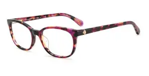 Kate Spade LUELLA HT8