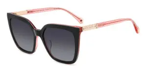 Kate Spade MARLOWE/G/S 3H2 (9O)