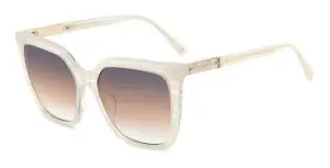 Kate Spade MARLOWE/G/S HR3 (PR)