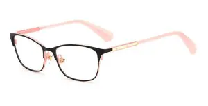 Kate Spade MASSY 807