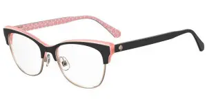 Kate Spade MURIEL/G 807