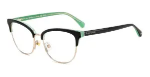 Kate Spade PAITYN/G 807