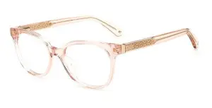 Kate Spade PAYTON 35J