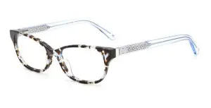 Kate Spade RAINEY XP8
