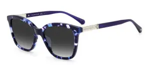 Kate Spade REENA/S JBW (9O)