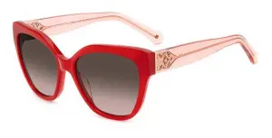 Kate Spade SAVANNA/G/S C9A (HA)