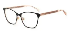 Kate Spade SELINE 807