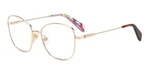 Kate Spade SERENITY/G AU2