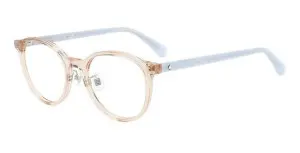 Kate Spade SKYLA/F 10A