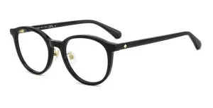 Kate Spade SKYLA/F 807