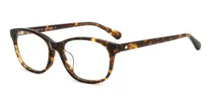 Kate Spade SUKI/F 086