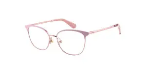 Kate Spade TANA/G 35J