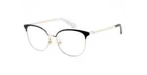 Kate Spade TANA/G 807