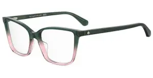 Kate Spade TIANNA 1ED