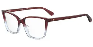 Kate Spade TIANNA C9A