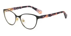 Kate Spade TILLIE 807