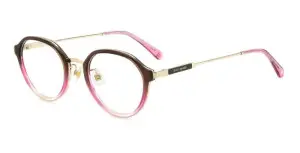 Kate Spade TULIP/FJ 59I